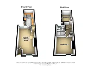 12 Primrose Street, Ormeau RoadImage 12
