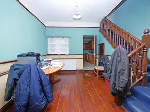 12 Primrose Street, Ormeau RoadImage 4