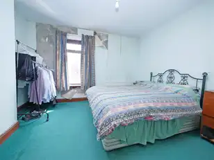 12 Primrose Street, Ormeau RoadImage 8