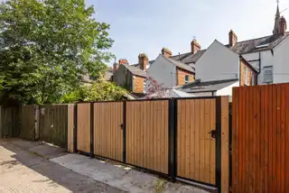 557 Ormeau RoadImage 56