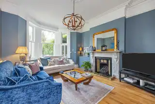 557 Ormeau RoadImage 11