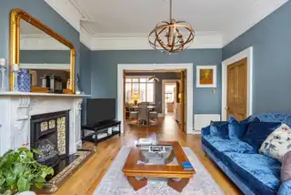 557 Ormeau RoadImage 14