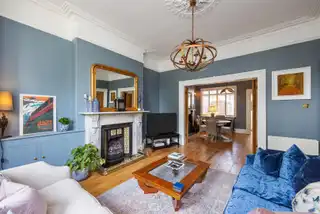 557 Ormeau RoadImage 15