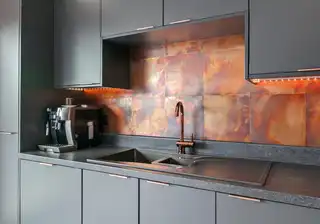 10 Baronsgrange RiseImage 11