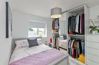 10 Baronsgrange RiseImage 21