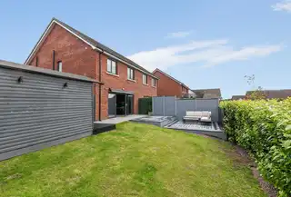 10 Baronsgrange RiseImage 34