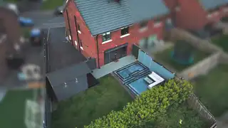 10 Baronsgrange RiseImage 28
