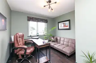 10 Baronsgrange RiseImage 22