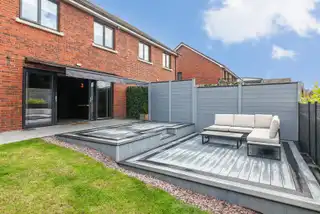 10 Baronsgrange RiseImage 35