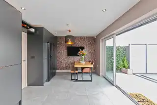 10 Baronsgrange RiseImage 14