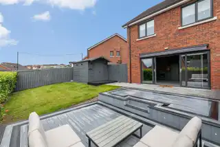 10 Baronsgrange RiseImage 31
