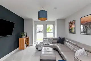 10 Baronsgrange RiseImage 7