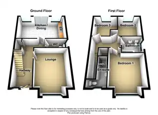 10 Baronsgrange RiseImage 39