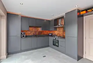 10 Baronsgrange RiseImage 12