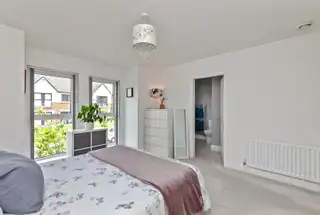 10 Baronsgrange RiseImage 18