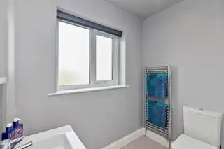 10 Baronsgrange RiseImage 27