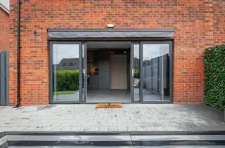 10 Baronsgrange RiseImage 32
