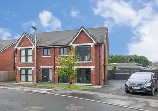 10 Baronsgrange RiseImage 2