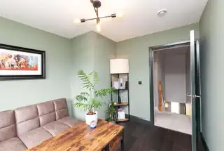 10 Baronsgrange RiseImage 23