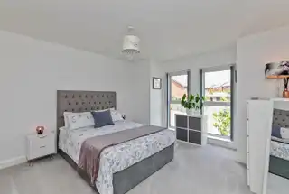 10 Baronsgrange RiseImage 17