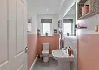 10 Baronsgrange RiseImage 9