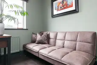 10 Baronsgrange RiseImage 24