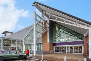 10 Baronsgrange RiseImage 37