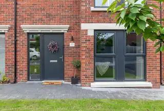 10 Baronsgrange RiseImage 3