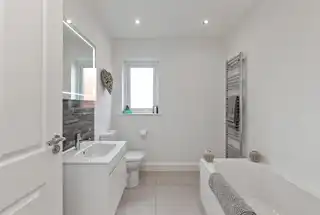 10 Baronsgrange RiseImage 25