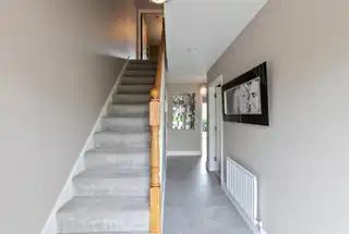 10 Baronsgrange RiseImage 4