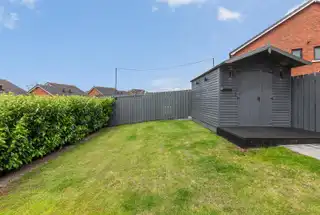 10 Baronsgrange RiseImage 33