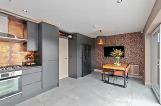 10 Baronsgrange RiseImage 10