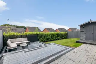 10 Baronsgrange RiseImage 30