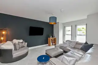 10 Baronsgrange RiseImage 6
