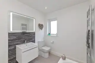 10 Baronsgrange RiseImage 26