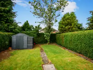 76 Mount Merrion ParkImage 26