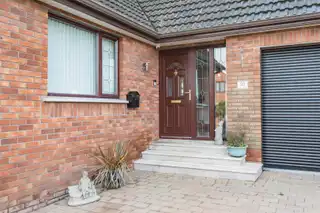 50 Forge Hill Court, Downpatrick StreetImage 2