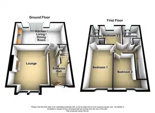 26 Baronsgrange RoadImage 26