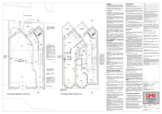 430-432 Woodstock RoadImage 5