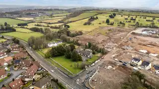 20 Ballymaconaghy RoadImage 6
