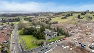 20 Ballymaconaghy RoadImage 7