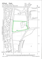 20 Ballymaconaghy RoadImage 9
