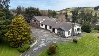 20 Ballymaconaghy RoadImage 3