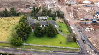 Image 1 for 20 Ballymaconaghy Road