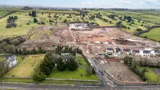 20 Ballymaconaghy RoadImage 5