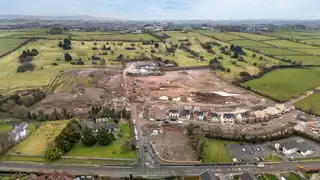20 Ballymaconaghy RoadImage 8