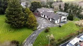 20 Ballymaconaghy RoadImage 2