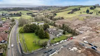 20 Ballymaconaghy RoadImage 4