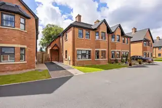 5 Carolan Park, Upper Ormeau RoadImage 34