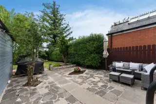 2 Knockbracken Road, Saintfield RoadImage 26